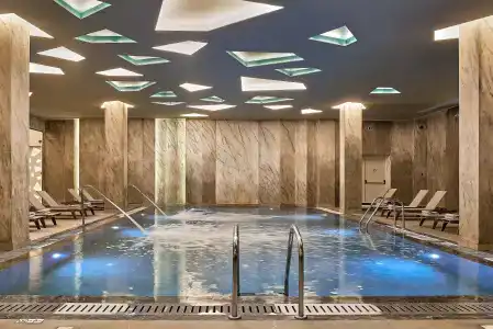 Mayia Exclusive Resort & Spa - Adults Only - 5