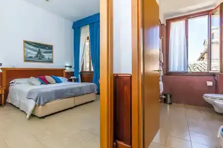 Duomo - 87