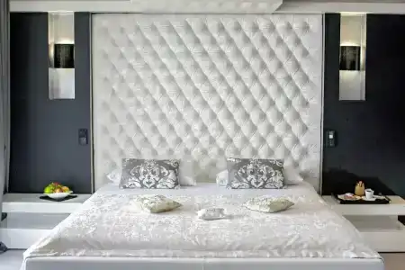 Damianii Luxury Boutique & Spa - 114