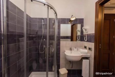 B&B L'Angolino della nonna - 74