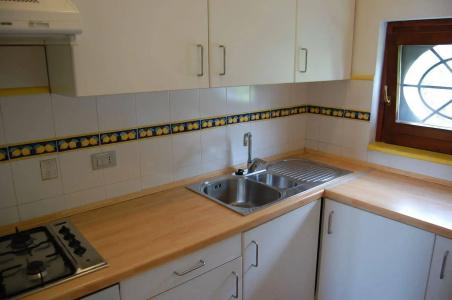 Farmstay La Morella - 15