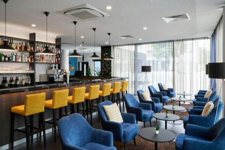 G& Living Essen - 19