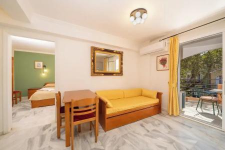 Odysseus Palace - 89