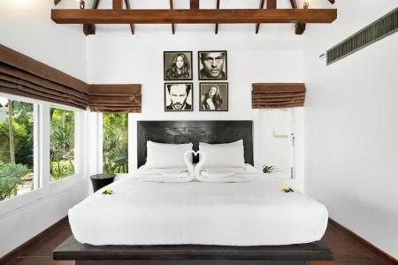 Zara Beach Resort Koh Samui - Sha Extra Plus Certified - 131