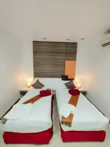 Patong Max Value - 43