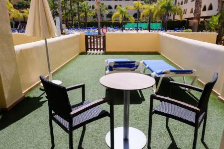 Playa Marina Spa - Luxury - 56