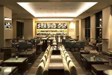 Manchester Grand Hyatt San Diego - 12