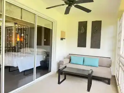 Hyatt Regency Hua Hin Sha Extra Plus - 11