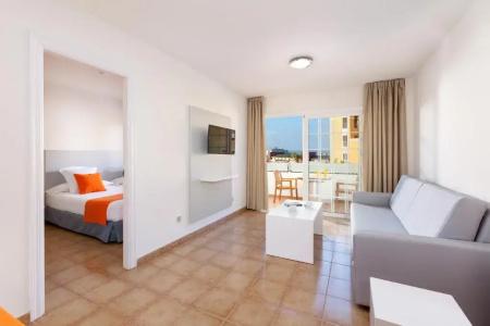 Chatur Playa Real Resort - 38