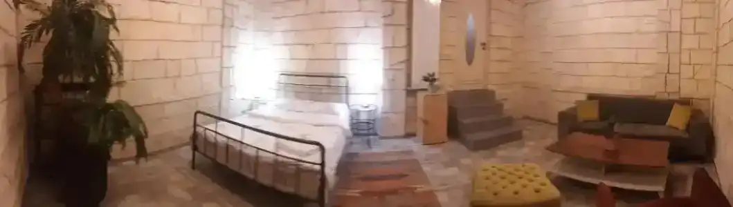 Retro Hostel & Tours - 41