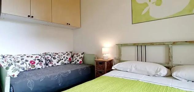 B&B Da Beppe - 1