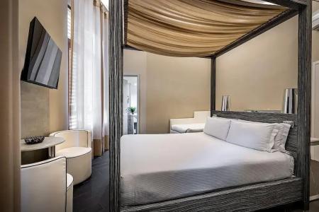 B&B Residenza le Fonticine - 23