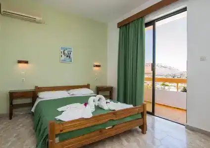 Eleni Anagros - 5