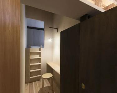 Shizuya Kyoto - 26
