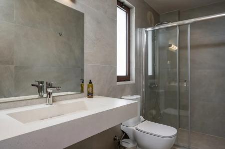 Spilia Village & Villas - 437