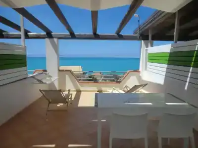 Mediterraneo Mare e Sole - 62