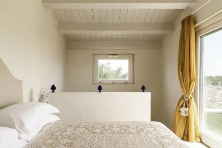 Zahir Country House - 33