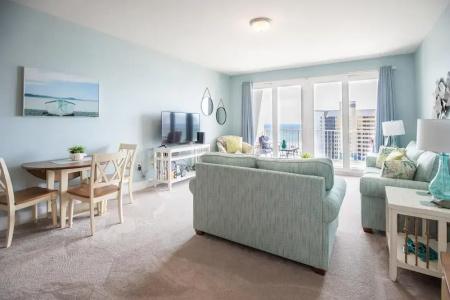Laketown Wharf by Collection - 38