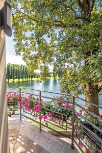 Boutique Korana Srakovcic - 71