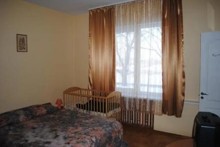 Daugavkrasti - 23