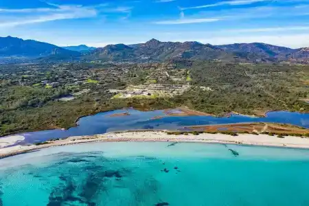 Baglioni Resort Sardinia - The Leadings of the World - 37