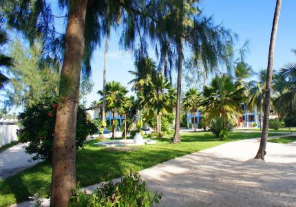 Smiles Beach - 16