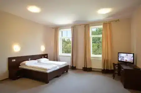 Cesarski - Kaiserhof - 26