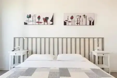 La Terrazza - 16