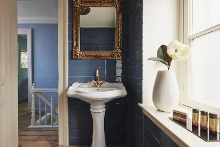 Bohemian Suites Athens - 153