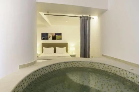 La Mer Deluxe & Spa - 131