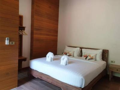 Chivapuri Beach Resort - 95