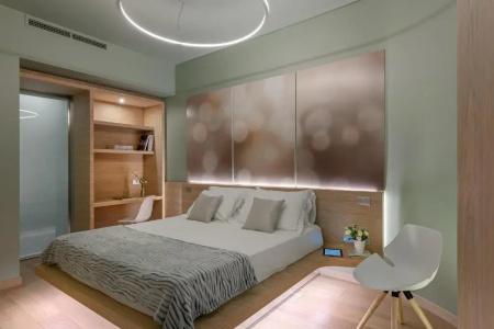 Air Suite Verona - 21