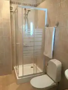 Vispas - 9