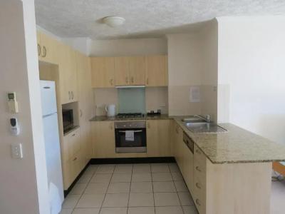The Village at Burleigh - 35