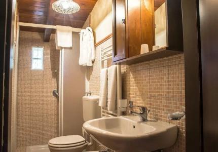 b&b a Robba De Pupi - 6