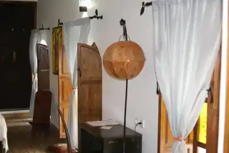 Riad Attarine - 40