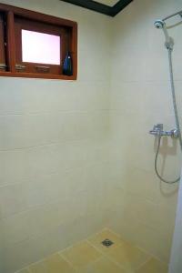 Baan Thai Lanna Pattaya - 600