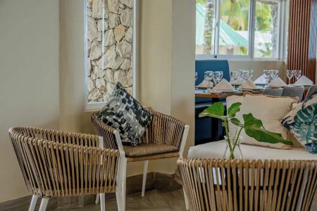 Coral Costa Caribe Beach - All Inclusive - 14