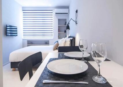 Acropolis Stay - 70