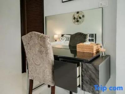 Club Bamboo Boutique Resort & Spa - Sha Certified - 237