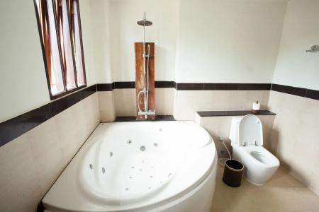 Koh Tao Regal Resort - Sha Plus - 8