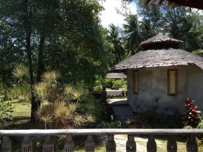 Malibu Beach Bungalows - 71
