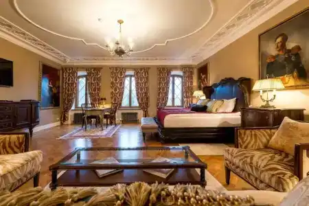 Schloss Fall, Keila-Joa - 52