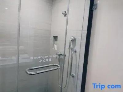Beijing Hesuoyou - 58