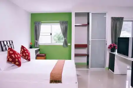 Golden On-nut - 38