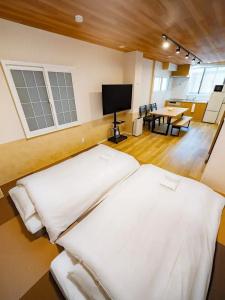 e-stay namba - 165
