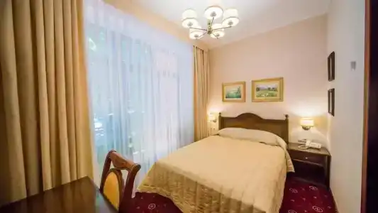 Феникс - 6