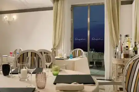 Grand Angiolieri - 25