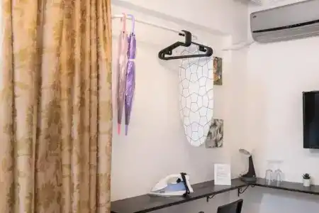 3 Floor Oldcity - 23
