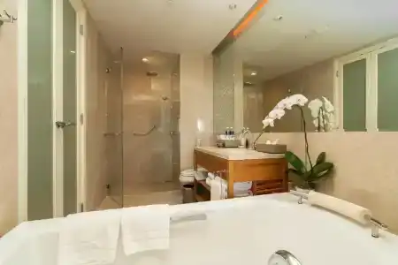 Intercontinental Hua Hin Resort, An Ihg - Sha Extra Plus - 53